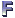 bookmark What Maks Fiction Special at Fark.com!