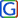 bookmark What Maks Fiction Special at Google.com!