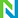 bookmark What Maks Fiction Special at Netvouz!