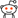bookmark What Maks Fiction Special at reddit.com!