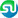 bookmark What Maks Fiction Special at stumbleupon!