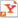 bookmark What Maks Fiction Special at YahooMyWeb!